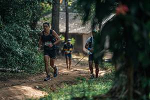 BIB: 
                            <button type="button" onclick="openModal(25282134)" class="btn btn-primary btn-sm float-right btn-popup" data-toggle="modal" data-target=".modal-high-quality">
                        <i class="fas fa-shopping-cart"></i> Add to Cart
                    </button>
                                            <button type="button" onclick="isThisMe(25282134, true)" class="btn btn-success btn-sm float-right btn-popup btn-isme hidden" data-toggle="tooltip" data-placement="bottom" title="นี่คือรูปของคุณใช่ไหม คลิกที่นี่เพื่อเอาเข้าอัลบั้ม">
                        <i class="fas fa-plus"></i> Add to album
                    </button>
                    <button type="button" onclick="isThisMe(25282134, false)" class="btn btn-warning btn-sm float-right btn-popup btn-isnotme hidden">
                        <i class="fas fa-ban"></i> Remove from album
                    </button>